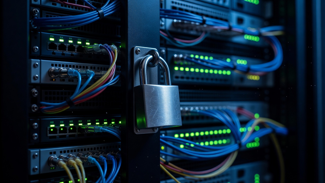 HIPAA compliant AI architecture showing secure data flow between healthcare systems and BAA-covered AI endpoints