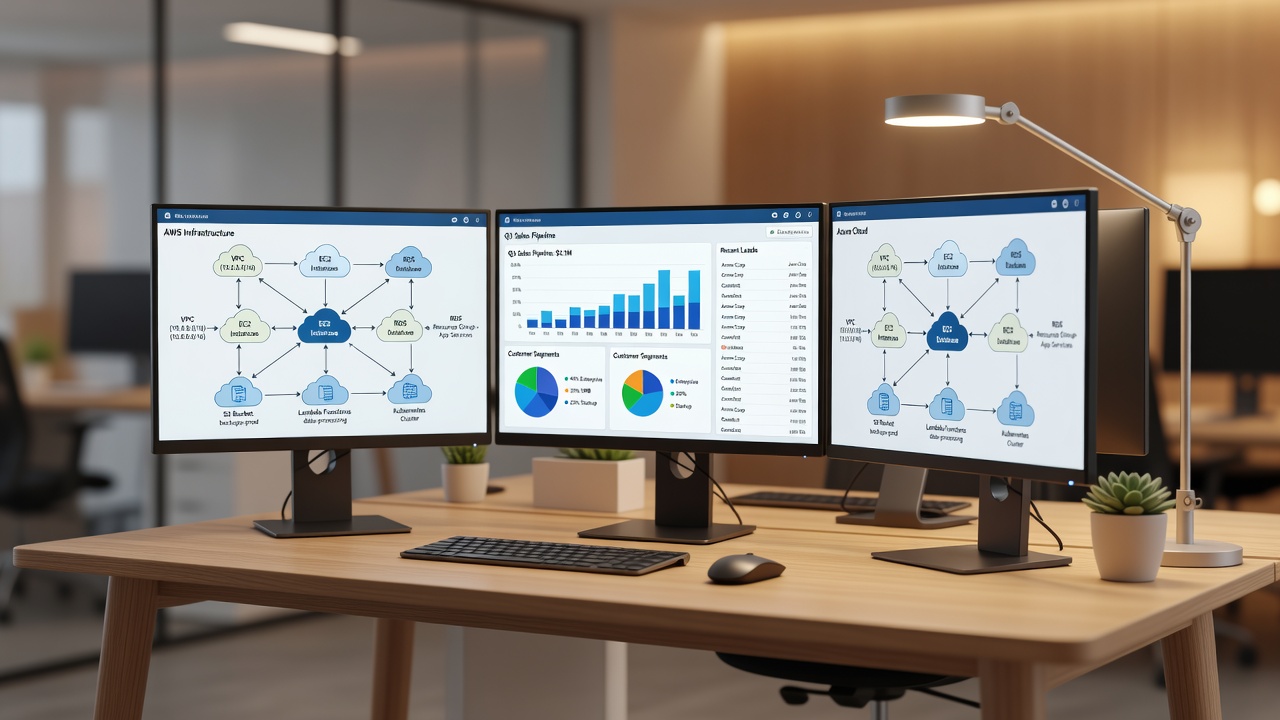 Salesforce Health Cloud implementation dashboard showing patient care coordination workflow